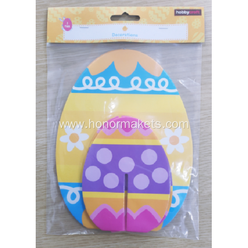 Easter Decorations